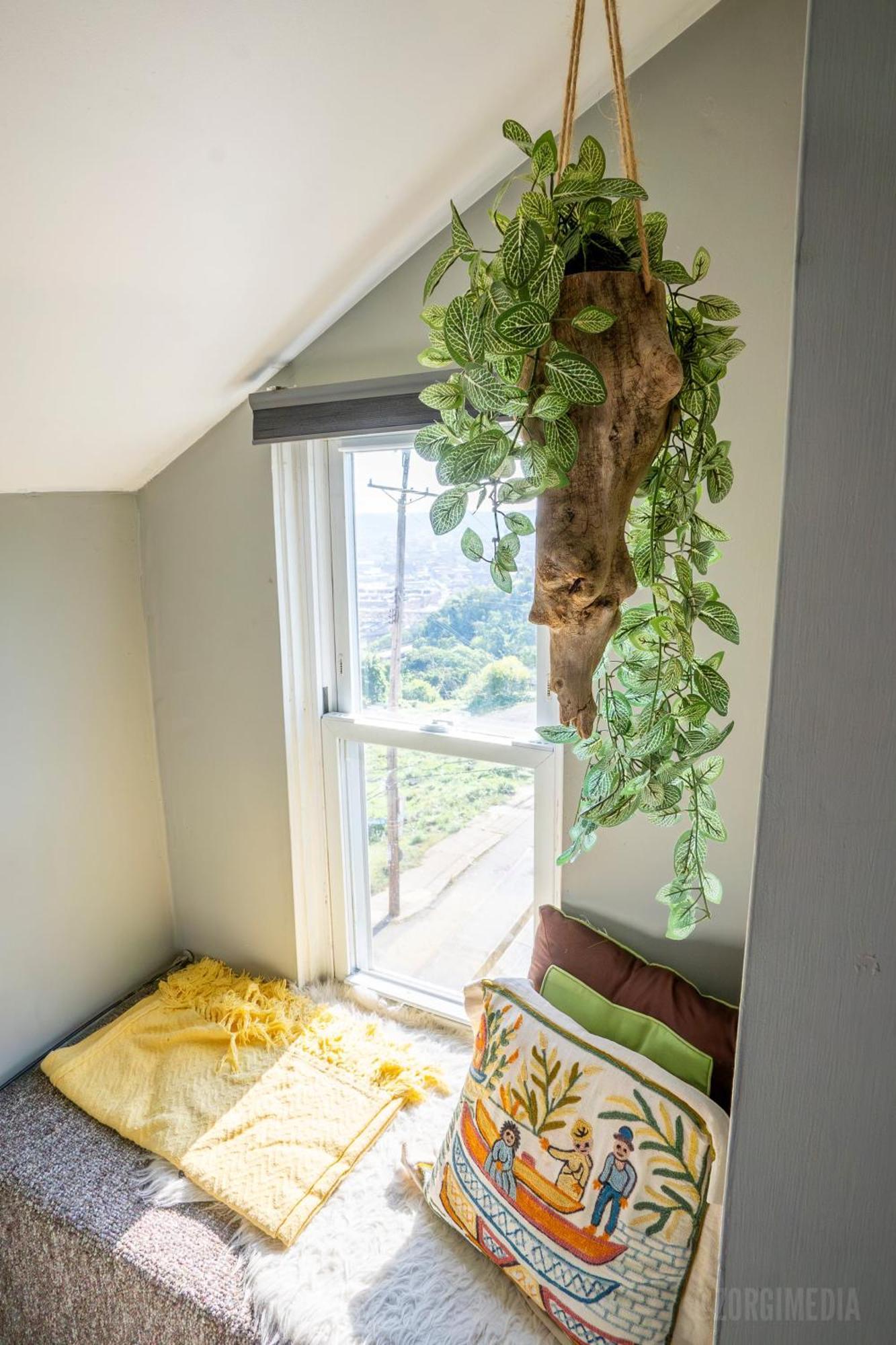 The Peak Mt Washington - Large 2Bd Apt W A View Pittsburgh Bagian luar foto