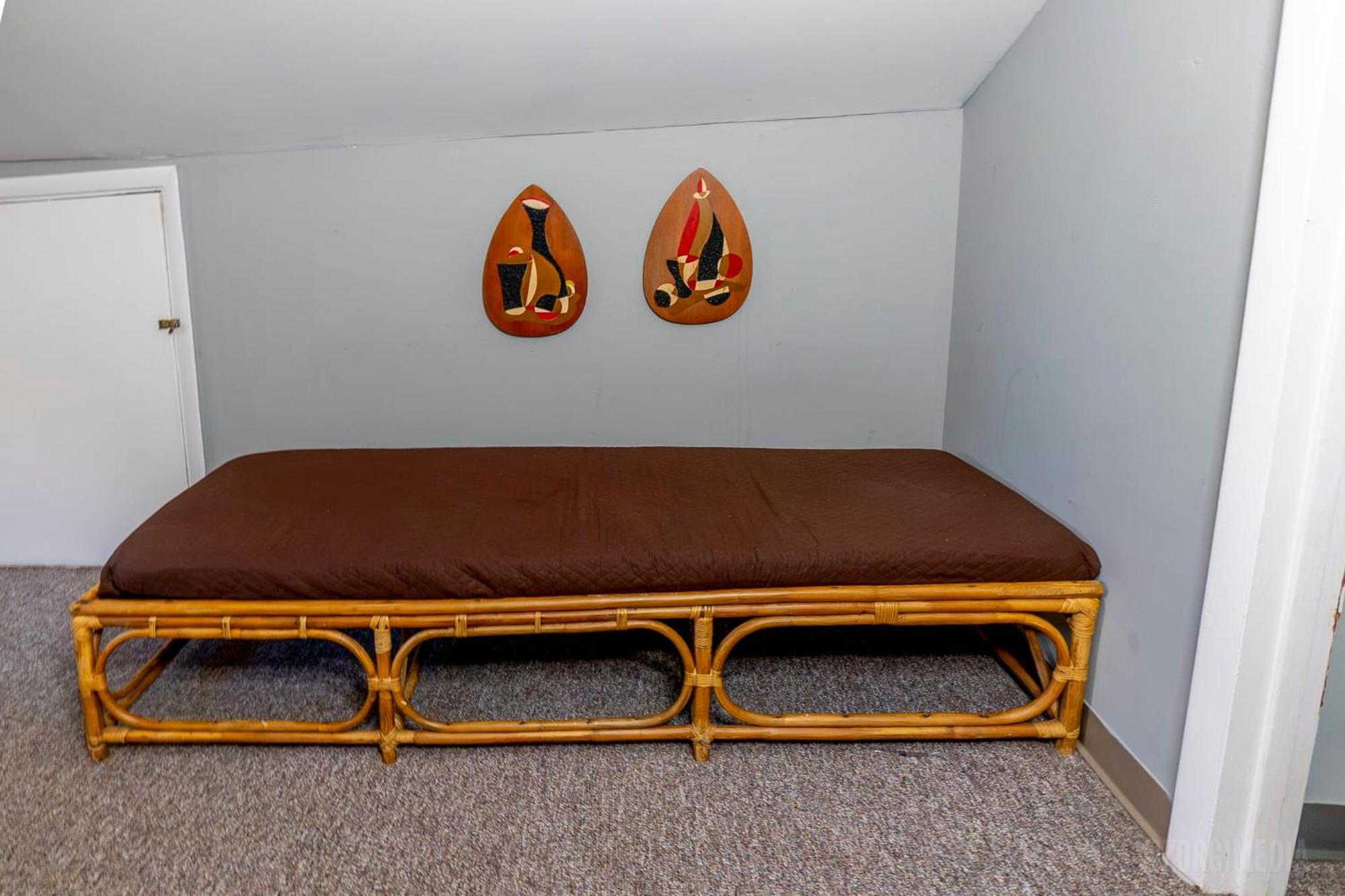 The Peak Mt Washington - Large 2Bd Apt W A View Pittsburgh Bagian luar foto