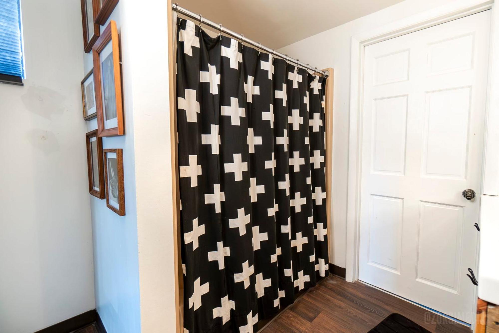The Peak Mt Washington - Large 2Bd Apt W A View Pittsburgh Bagian luar foto