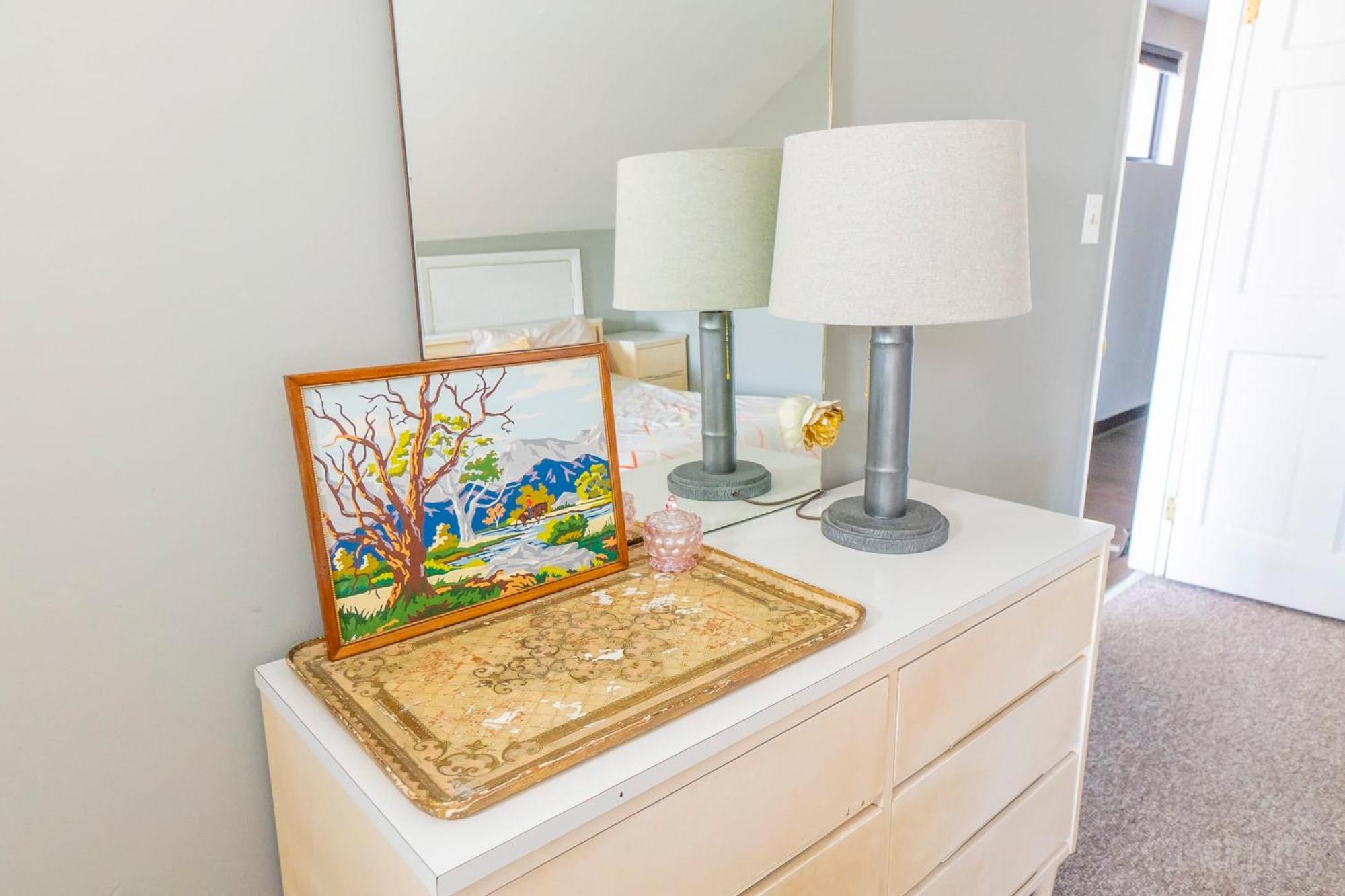 The Peak Mt Washington - Large 2Bd Apt W A View Pittsburgh Bagian luar foto
